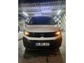 Sahibinden Opel Combo 1.5 CDTI Edition 2024 Model
