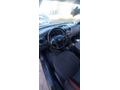 Sahibinden Dacia Sandero 1.5 dCi Stepway 2017 Model