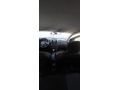 Sahibinden Dacia Sandero 1.5 dCi Stepway 2017 Model