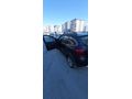 Sahibinden Dacia Sandero 1.5 dCi Stepway 2017 Model