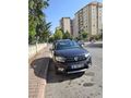 Sahibinden Dacia Sandero 1.5 dCi Stepway 2017 Model