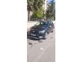 Sahibinden Dacia Sandero 1.5 dCi Stepway 2017 Model