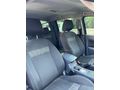 Sahibinden Ford Ranger 2.2 TDCi XLT 2012 Model 