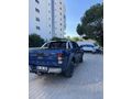 Sahibinden Ford Ranger 2.2 TDCi XLT 2012 Model 