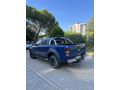 Sahibinden Ford Ranger 2.2 TDCi XLT 2012 Model 