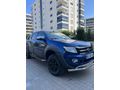 Sahibinden Ford Ranger 2.2 TDCi XLT 2012 Model 