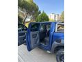 Sahibinden Ford Ranger 2.2 TDCi XLT 2012 Model 