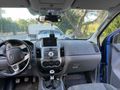 Sahibinden Ford Ranger 2.2 TDCi XLT 2012 Model 
