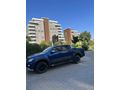 Sahibinden Ford Ranger 2.2 TDCi XLT 2012 Model 