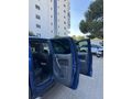 Sahibinden Ford Ranger 2.2 TDCi XLT 2012 Model 