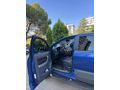 Sahibinden Ford Ranger 2.2 TDCi XLT 2012 Model 