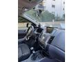 Sahibinden Ford Ranger 2.2 TDCi XLT 2012 Model 