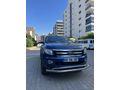 Sahibinden Ford Ranger 2.2 TDCi XLT 2012 Model 