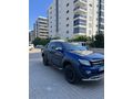 Sahibinden Ford Ranger 2.2 TDCi XLT 2012 Model 