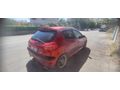 Sahibinden Peugeot 206 1.4 XT 2001 Model