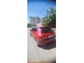 Sahibinden Peugeot 206 1.4 XT 2001 Model