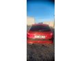 Sahibinden Peugeot 206 1.4 XT 2001 Model
