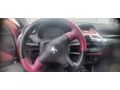 Sahibinden Peugeot 206 1.4 XT 2001 Model