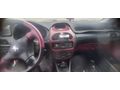Sahibinden Peugeot 206 1.4 XT 2001 Model