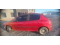 Sahibinden Peugeot 206 1.4 XT 2001 Model