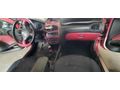 Sahibinden Peugeot 206 1.4 XT 2001 Model