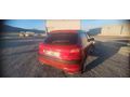 Sahibinden Peugeot 206 1.4 XT 2001 Model