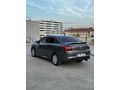 Sahibinden Citroen C-Elysee 1.2 PureTech Live 2019 Model 