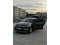 Sahibinden Citroen C-Elysee 1.2 PureTech Live 2019 Model 