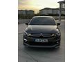 Sahibinden Citroen C-Elysee 1.2 PureTech Live 2019 Model 