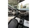 Sahibinden Citroen C-Elysee 1.2 PureTech Live 2019 Model 