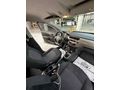 Sahibinden Citroen C-Elysee 1.2 PureTech Live 2019 Model 