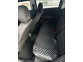 Sahibinden Citroen C-Elysee 1.2 PureTech Live 2019 Model 
