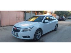 Sahibinden Chevrolet Cruze 1.6 LT 2012 Model 