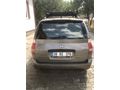 Sahibinden Hyundai Matrix 1.5 CRDi Team 2010 Model 