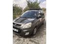 Sahibinden Hyundai Matrix 1.5 CRDi Team 2010 Model 