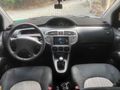 Sahibinden Hyundai Matrix 1.5 CRDi Team 2010 Model 