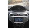 Sahibinden Hyundai Matrix 1.5 CRDi Team 2010 Model 