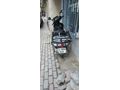 ÇANTA İŞLİ Spontini 110