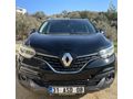 Sahibinden Renault Kadjar 1.5 dCi Icon 2017 Model
