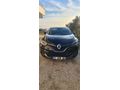 Sahibinden Renault Kadjar 1.5 dCi Icon 2017 Model