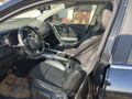 Sahibinden Renault Kadjar 1.5 dCi Icon 2017 Model
