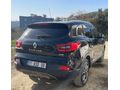 Sahibinden Renault Kadjar 1.5 dCi Icon 2017 Model
