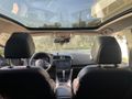 Sahibinden Renault Kadjar 1.5 dCi Icon 2017 Model