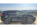 Sahibinden Renault Kadjar 1.5 dCi Icon 2017 Model