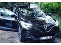 Sahibinden Renault Kadjar 1.5 dCi Icon 2017 Model