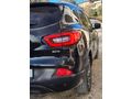 Sahibinden Renault Kadjar 1.5 dCi Icon 2017 Model