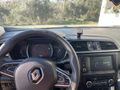 Sahibinden Renault Kadjar 1.5 dCi Icon 2017 Model