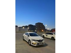 Sahibinden Renault Megane 1.5 dCi Joy 2018 Model İstanbul