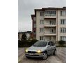 Sahibinden Opel Corsa 1.4 100.Yıl 2000 Model 