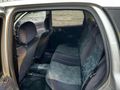 Sahibinden Opel Corsa 1.4 100.Yıl 2000 Model 